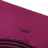 Tricou Adidas Vintage