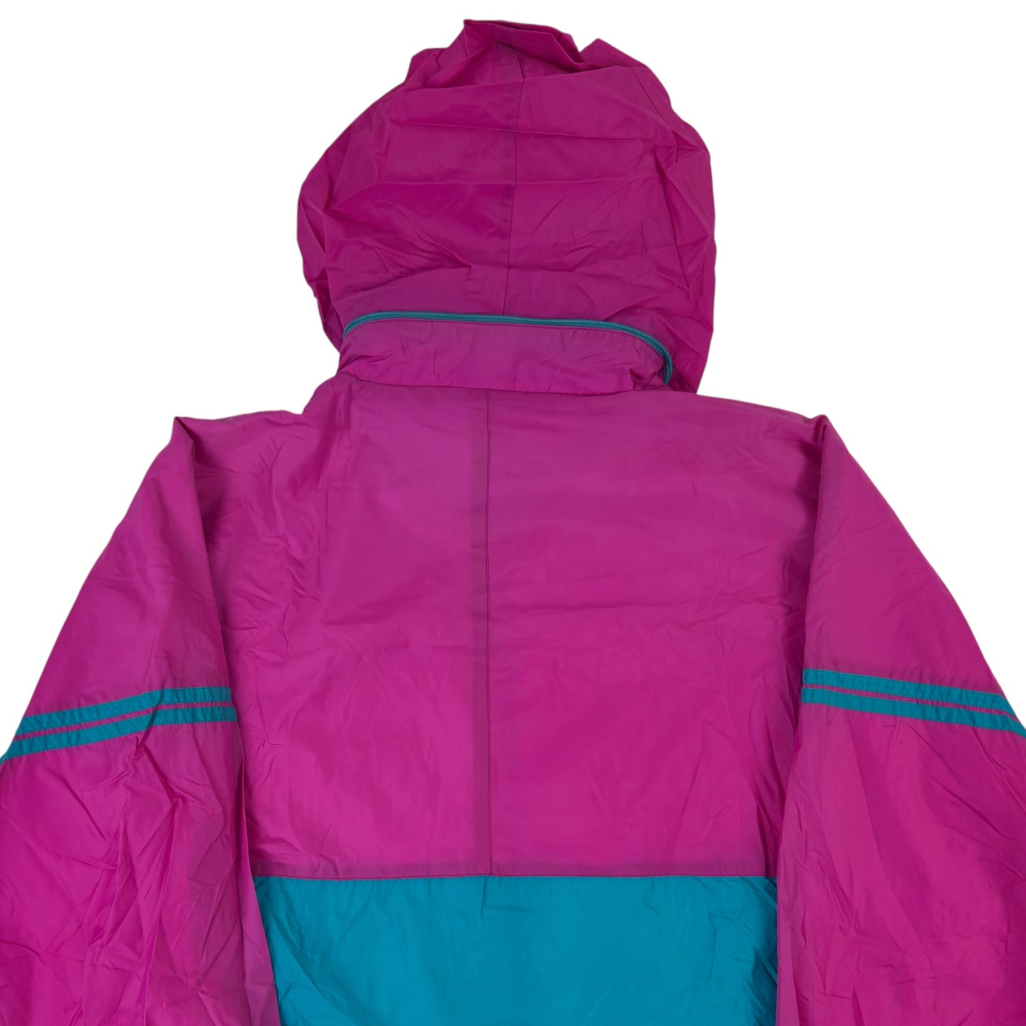 Jachetă Marcel Clair Vintage 90s - L/XL