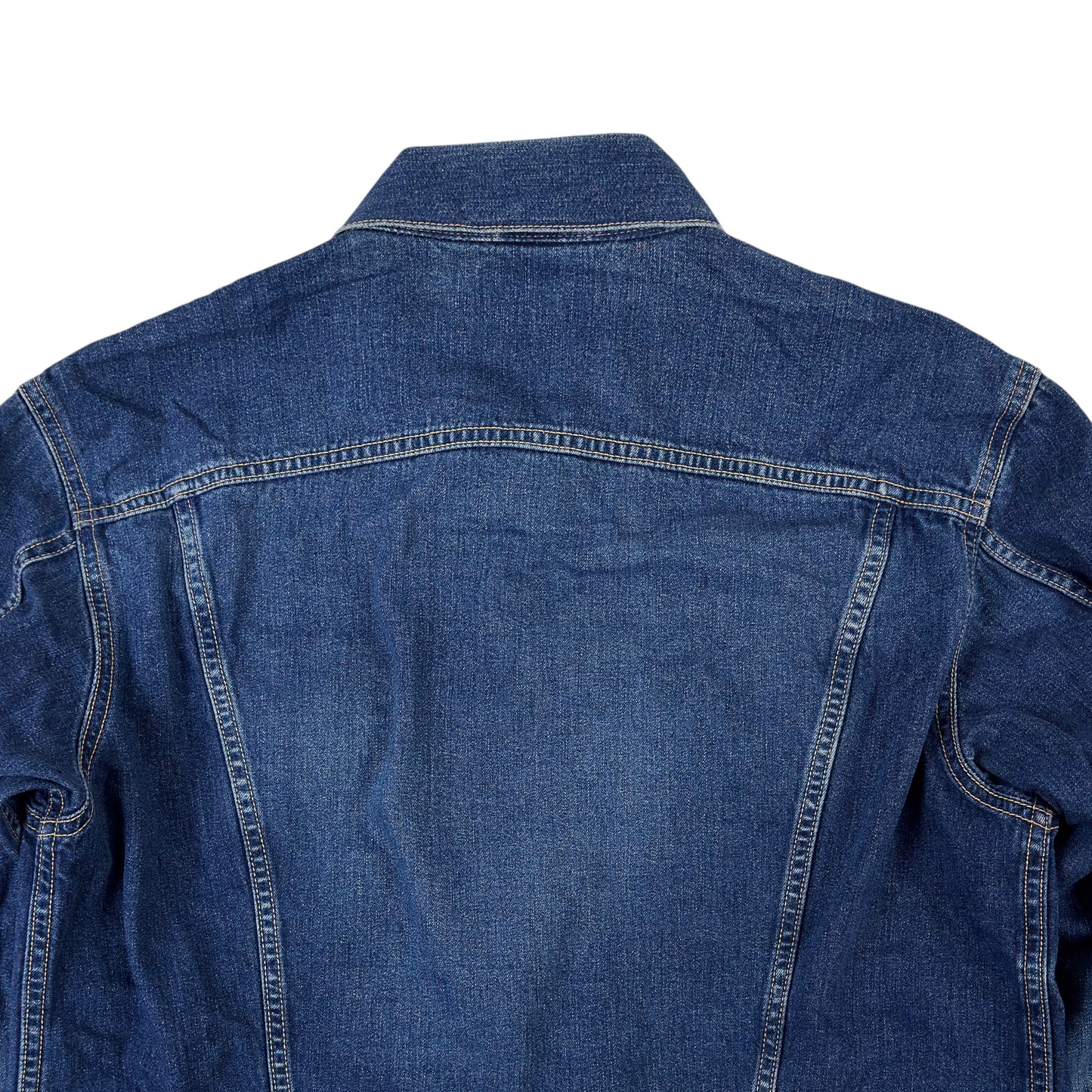 Jachetă Diesel Vintage 90s - S/M