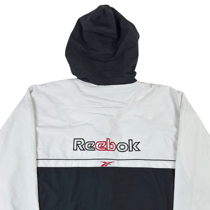Jachetă Reebok Vintage - XXL/XXXL
