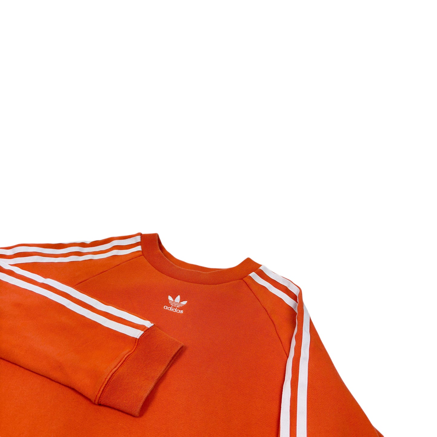Bluză Adidas Originals Femei - L
