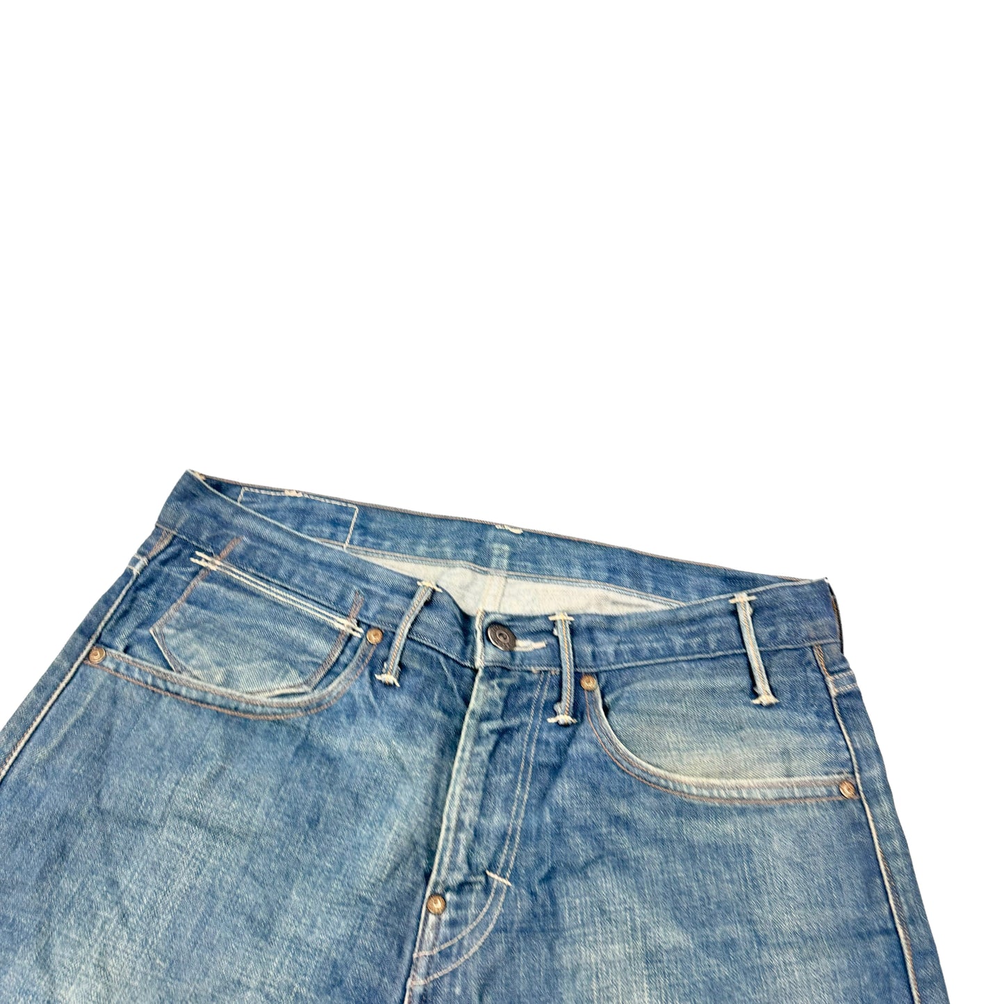 Blugi Levi’s - W32/L36