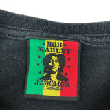 Tricou Bob Marley Vintage din 2005