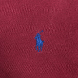 Bluza Ralph Lauren