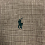Camasa Ralph Lauren Vintage