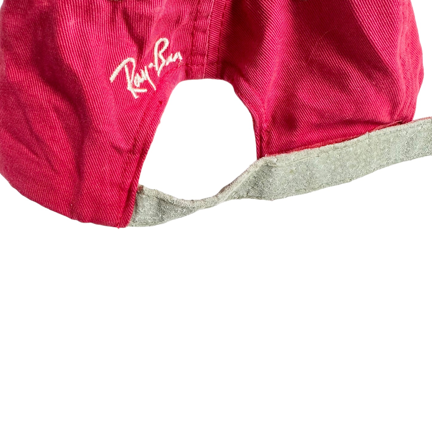 Şapcă Ray-Ban Vintage