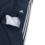 Pantaloni Adidas