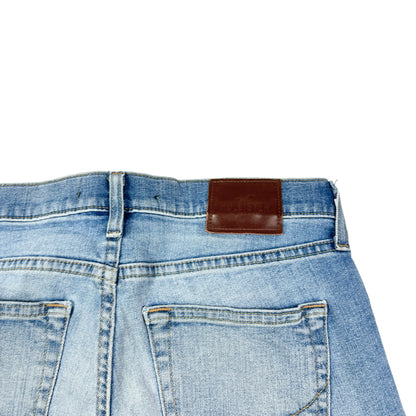 Blugi Hollister - W30/L30