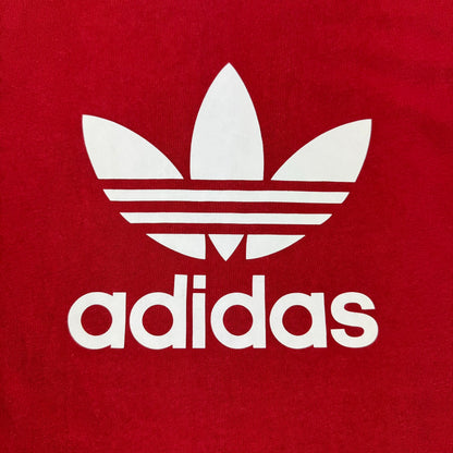 Tricou Adidas - S