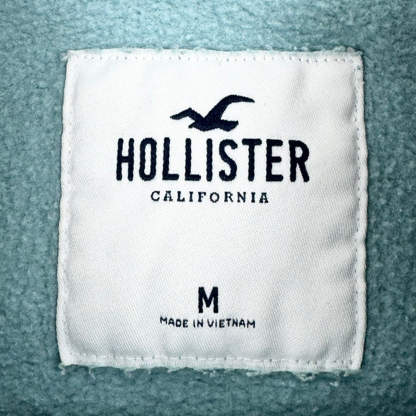 Bluză Hollister Femei - M