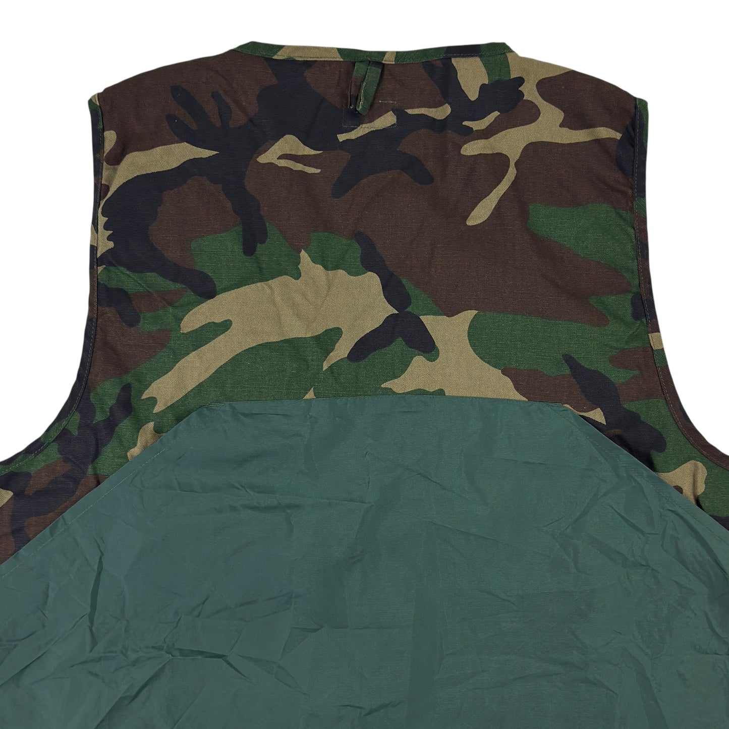 Vestă Sports Afield - XXL