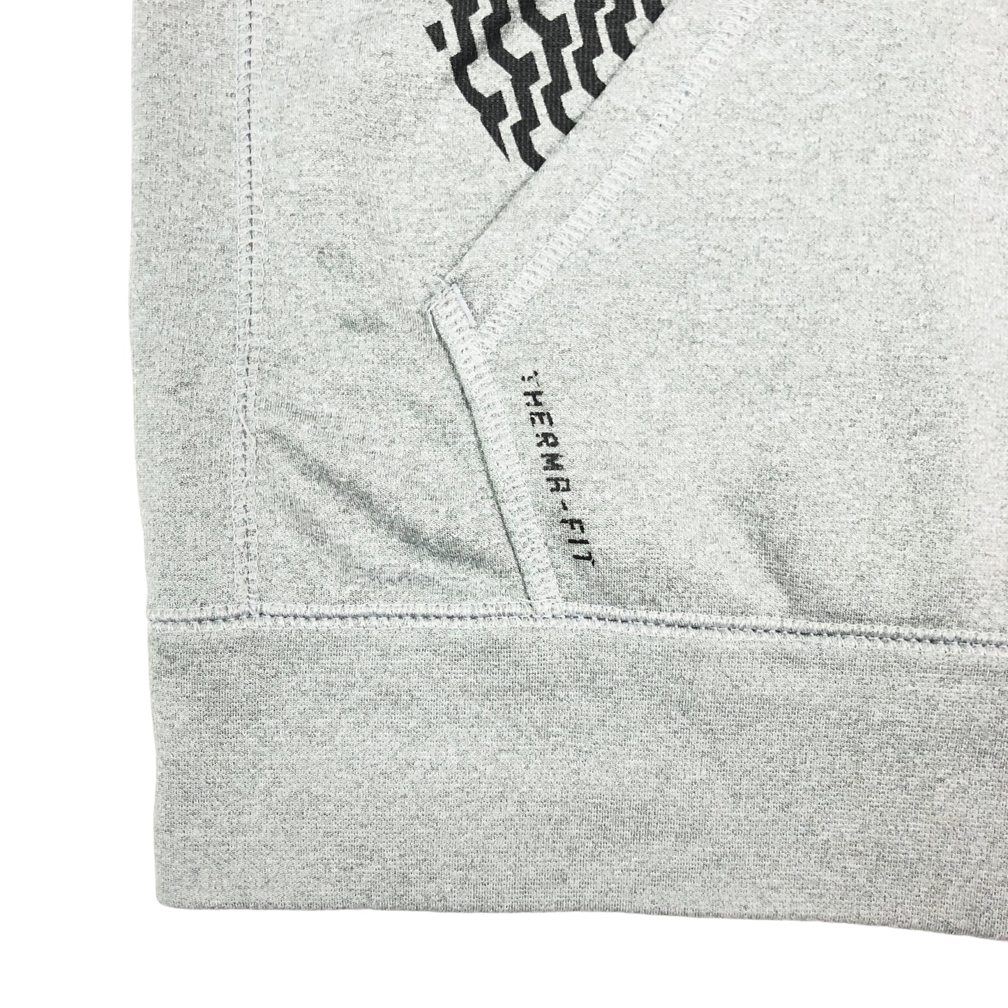 Hanorac Nike - M