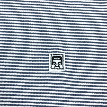 Tricou OBEY - M