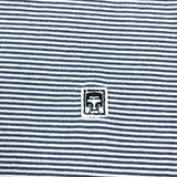 Tricou OBEY