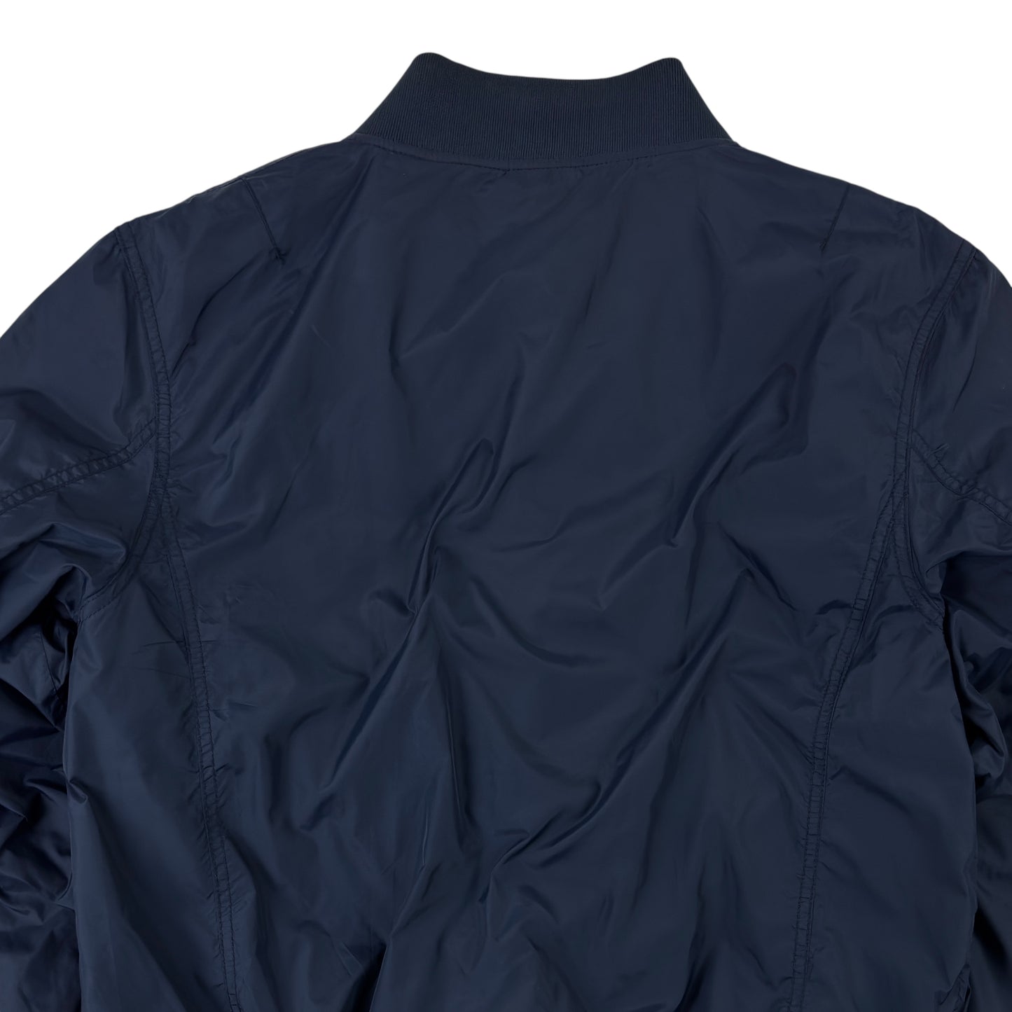 Jachetă Schott NYC - M/L