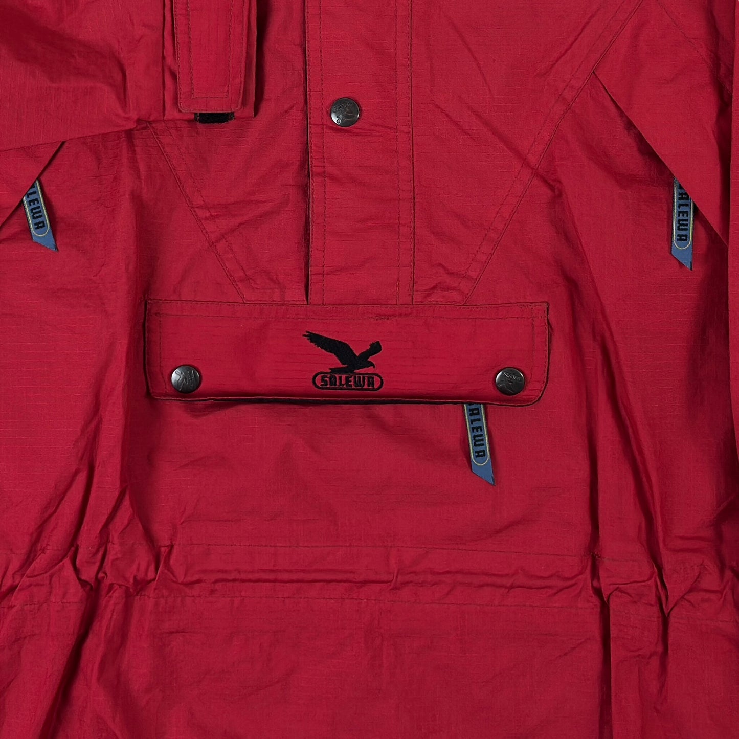 Jachetă Salewa - XL/XXL