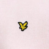 Pulover Lyle＆Scott
