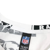 Tricou NFL