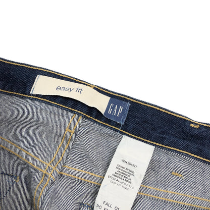 Blugi GAP - W36/L30