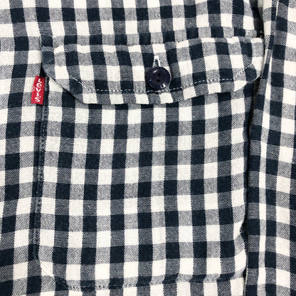 Cămașă Levi’s - S