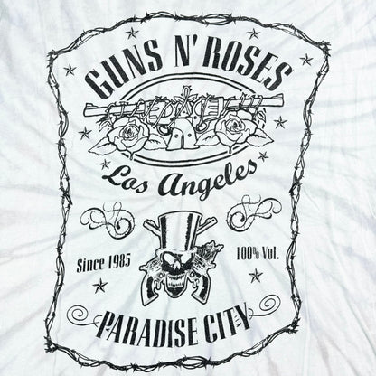 Tricou Guns N’Roses Din Anul 2021