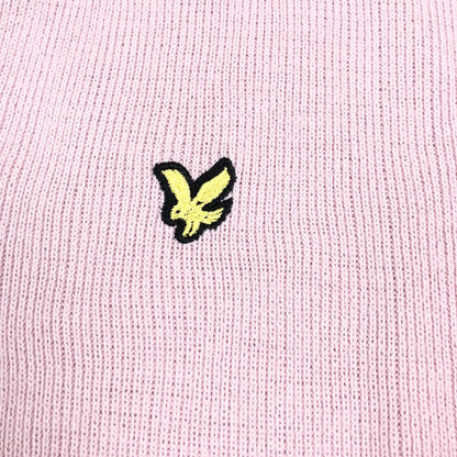 Pulover Lyle&Scott - XL