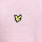 Pulover Lyle＆Scott