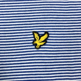Tricou Lyle＆Scott