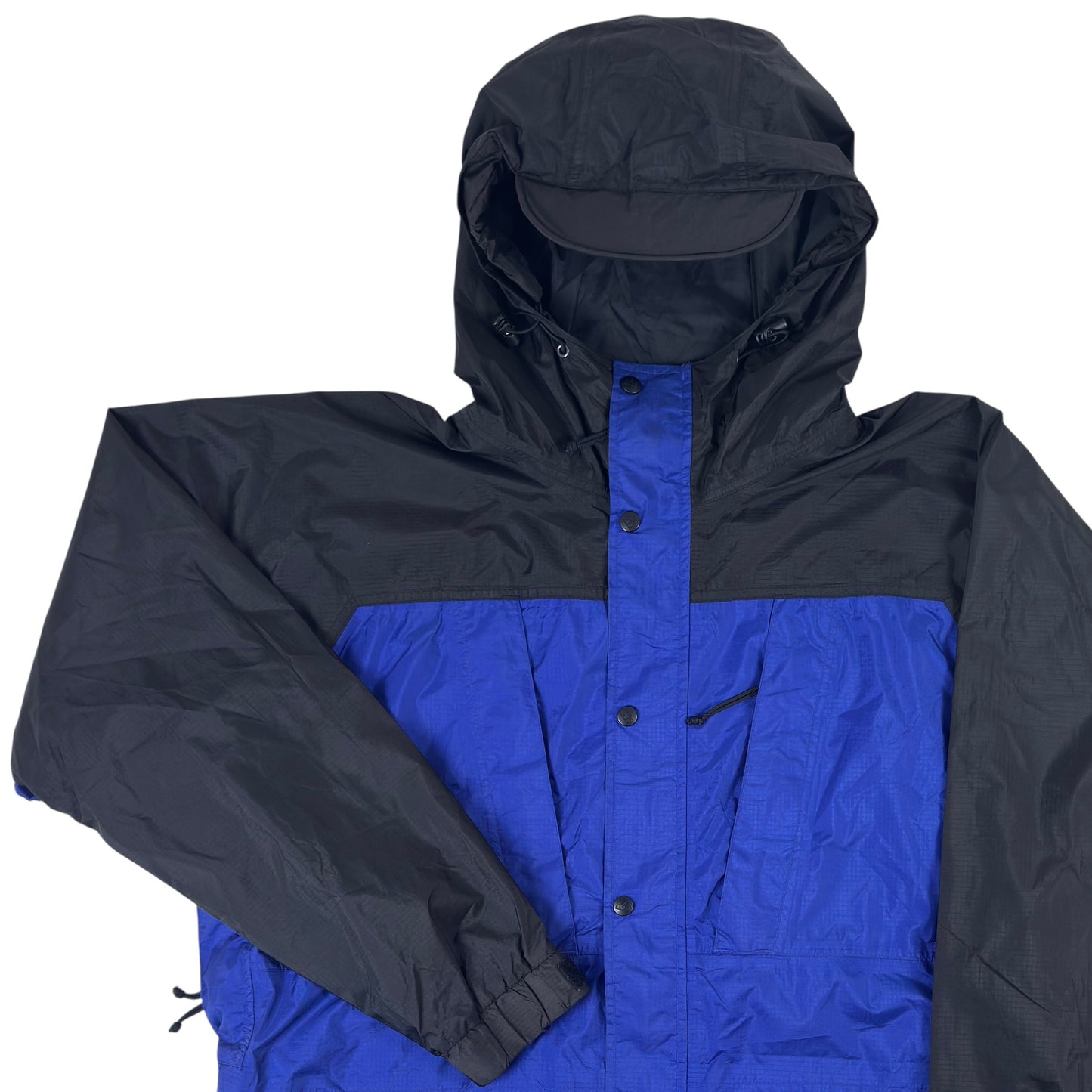 Jachetă REI x GORE-TEX Vintage - L/XL