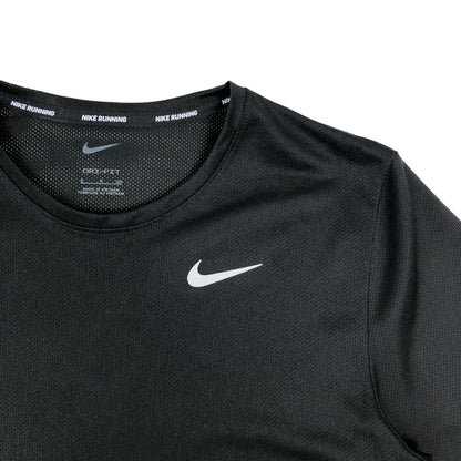 Tricou Nike - S
