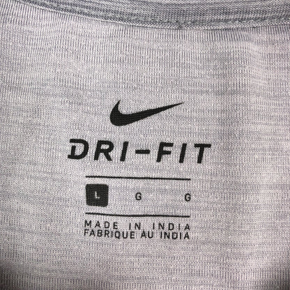 Tricou Nike - L