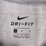 Tricou Nike