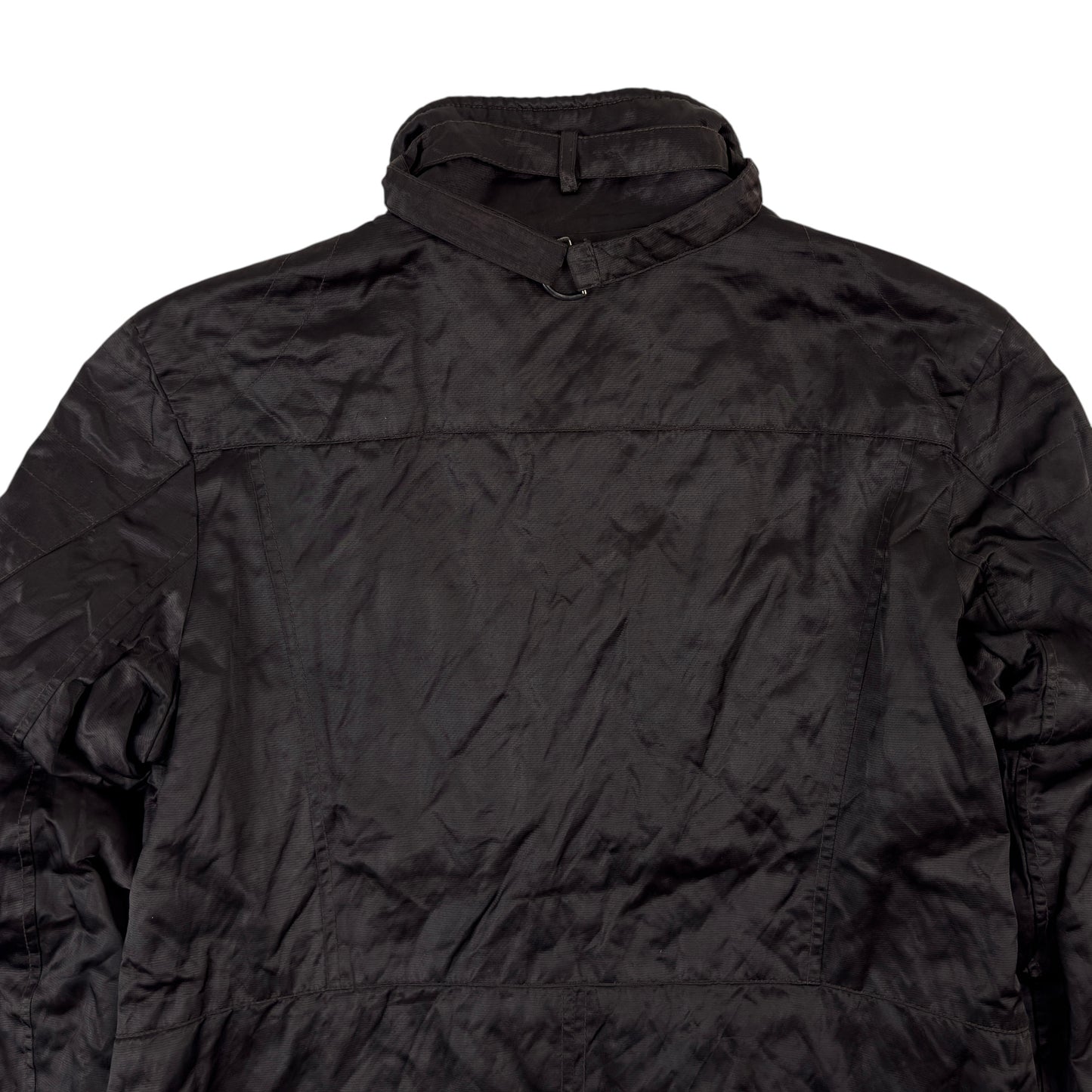 Jachetă Calvin Klein Vintage Femei - L