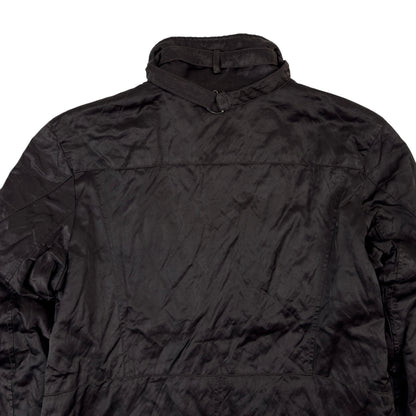 Jachetă Calvin Klein Vintage Femei - L