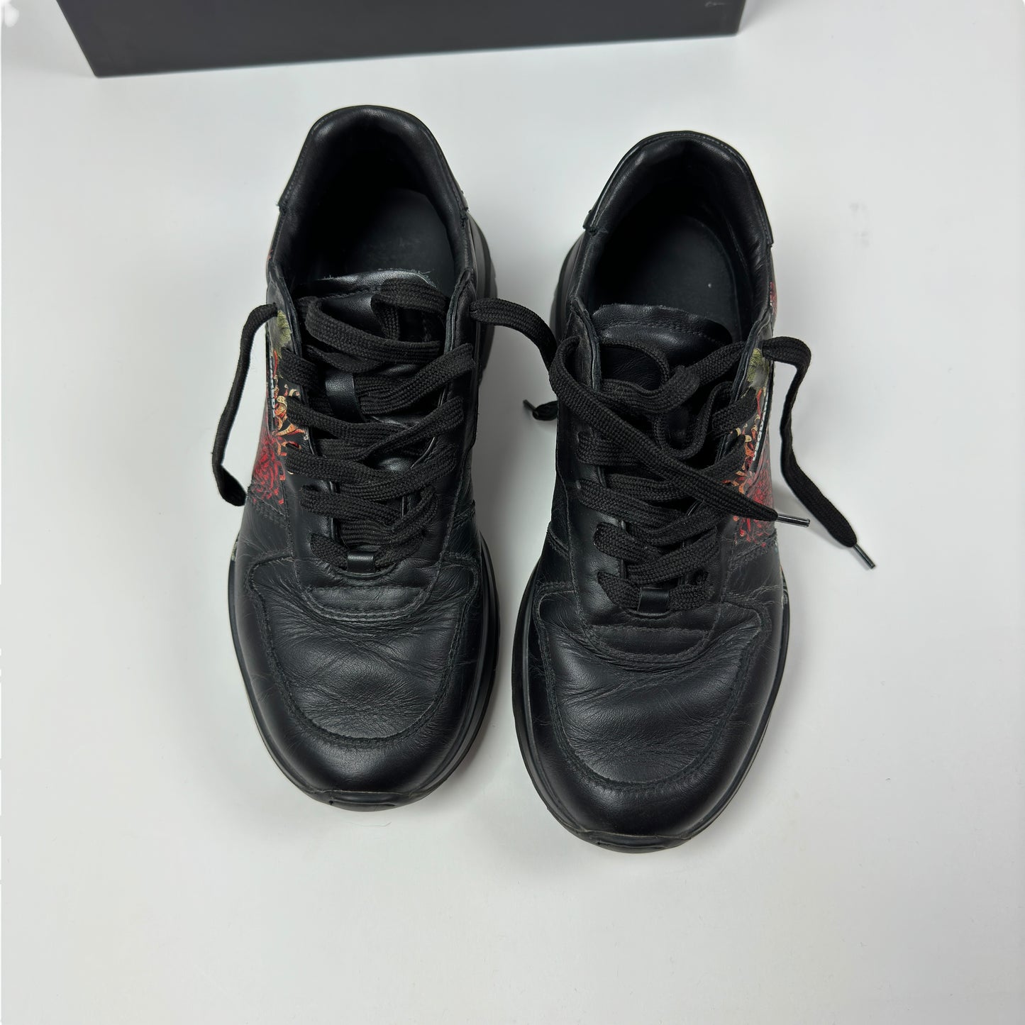 Sneakers Dsquared2 - 42