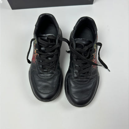 Sneakers Dsquared2 - 42