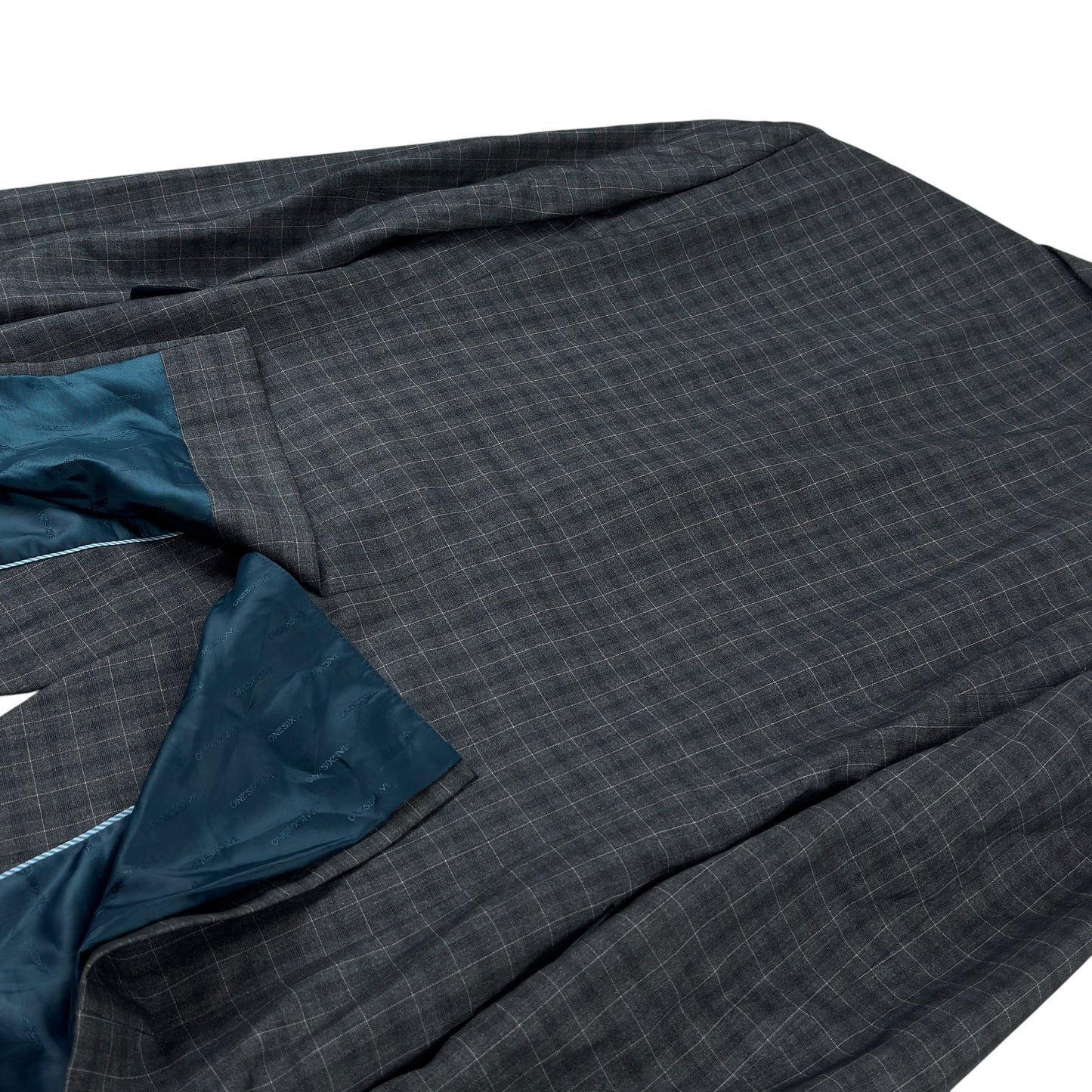 Sacou OneSix5ive - S/M