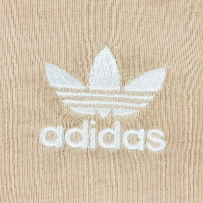 Tricou Adidas Femei - L