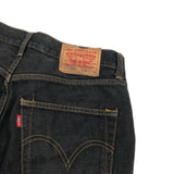 Blugi Levi’s