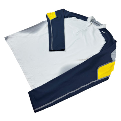 Bluză Nike Vintage - S/M