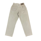 Blugi Armani Vintage