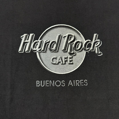 Tricou Hard Rock Cafe Vintage - L