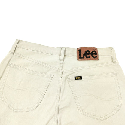 Pantaloni Lee Vintage - W32/L34