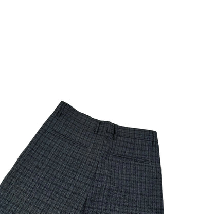 Pantaloni Hugo Boss Vintage - W29/L29