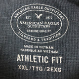 Pulover American Eagle