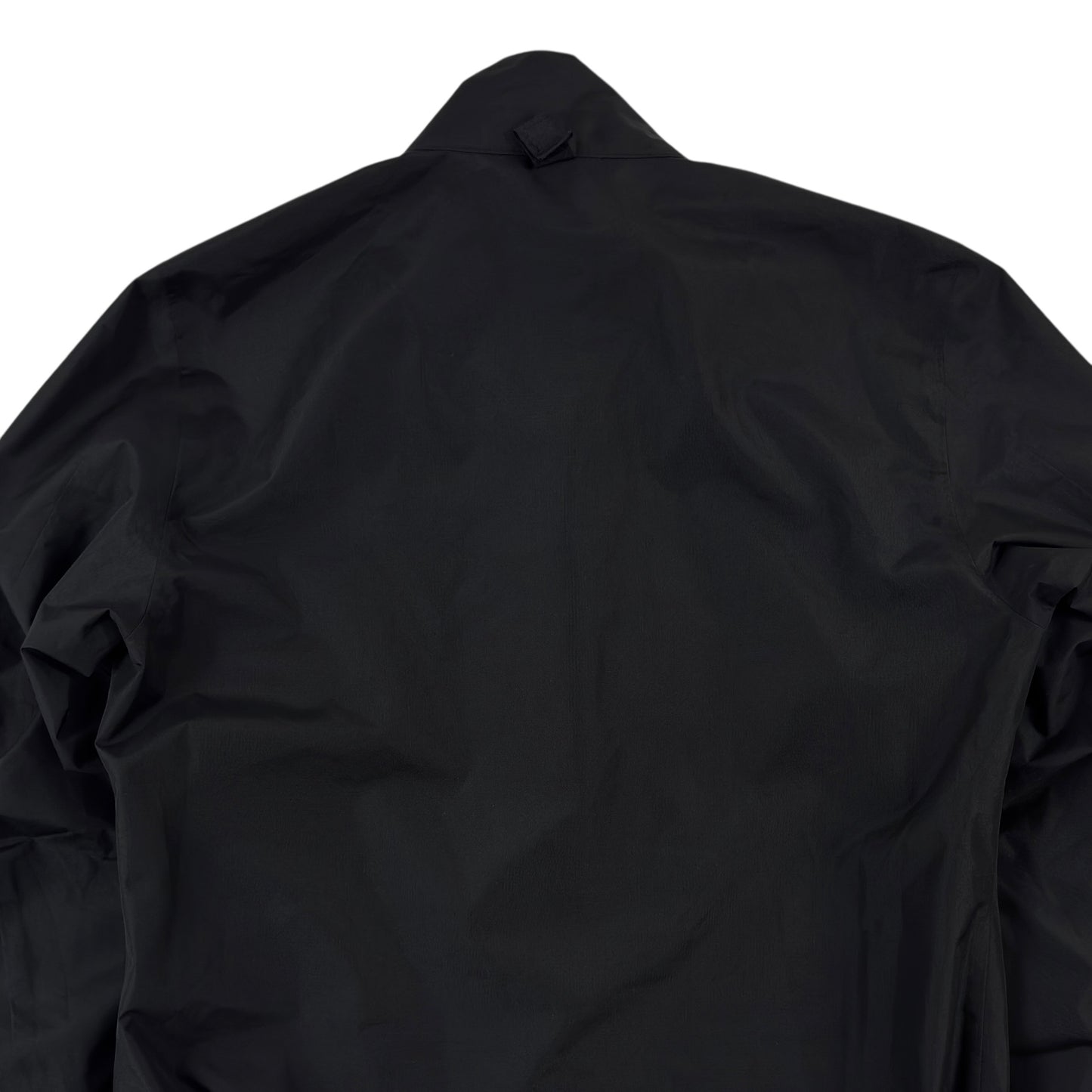 Jachetă Aplinestar Femei - M