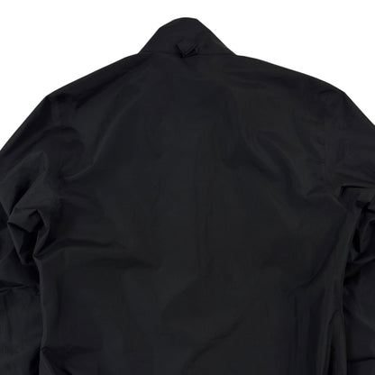 Jachetă Aplinestar Femei - M