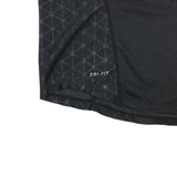 Tricou Nike