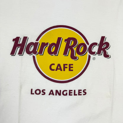 Tricou Hard Rock Cafe Femei