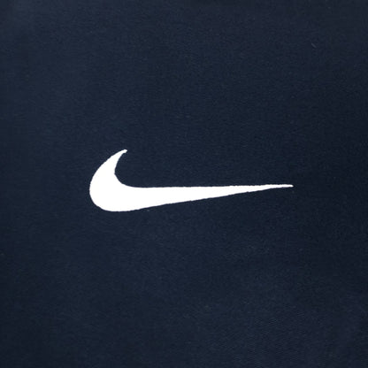 Bluză Nike - XXL